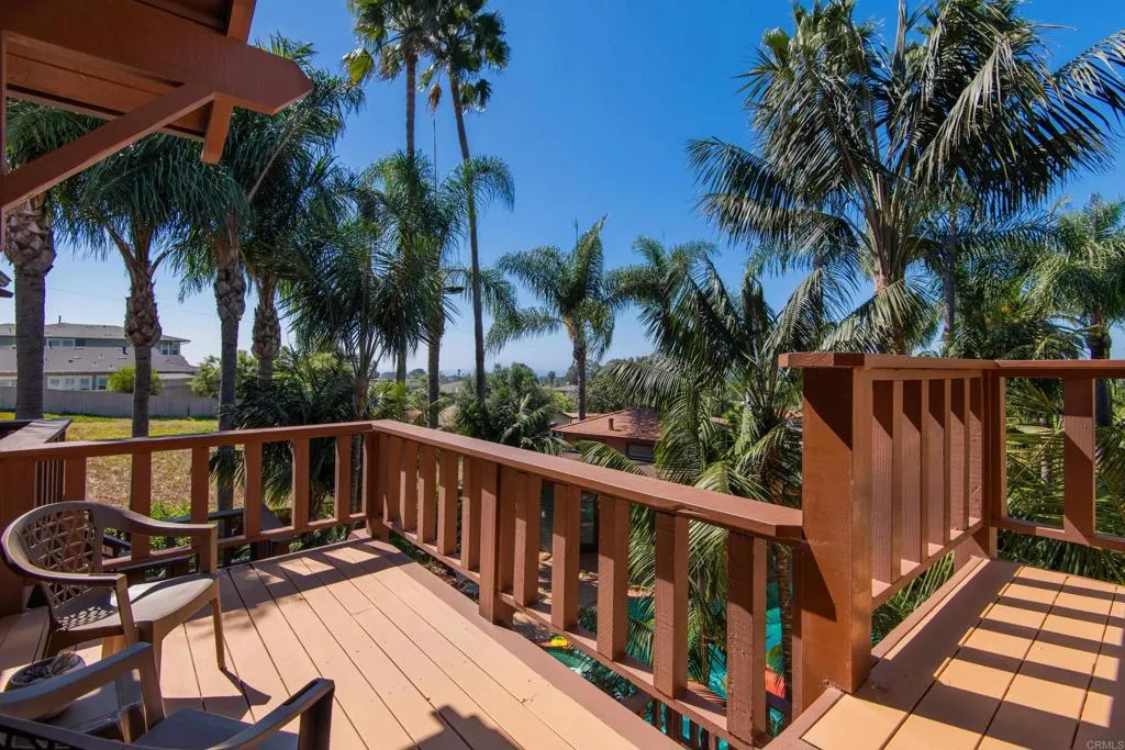 Additional image 99 of 714 Passiflora Avenue, Encinitas, CA 92024