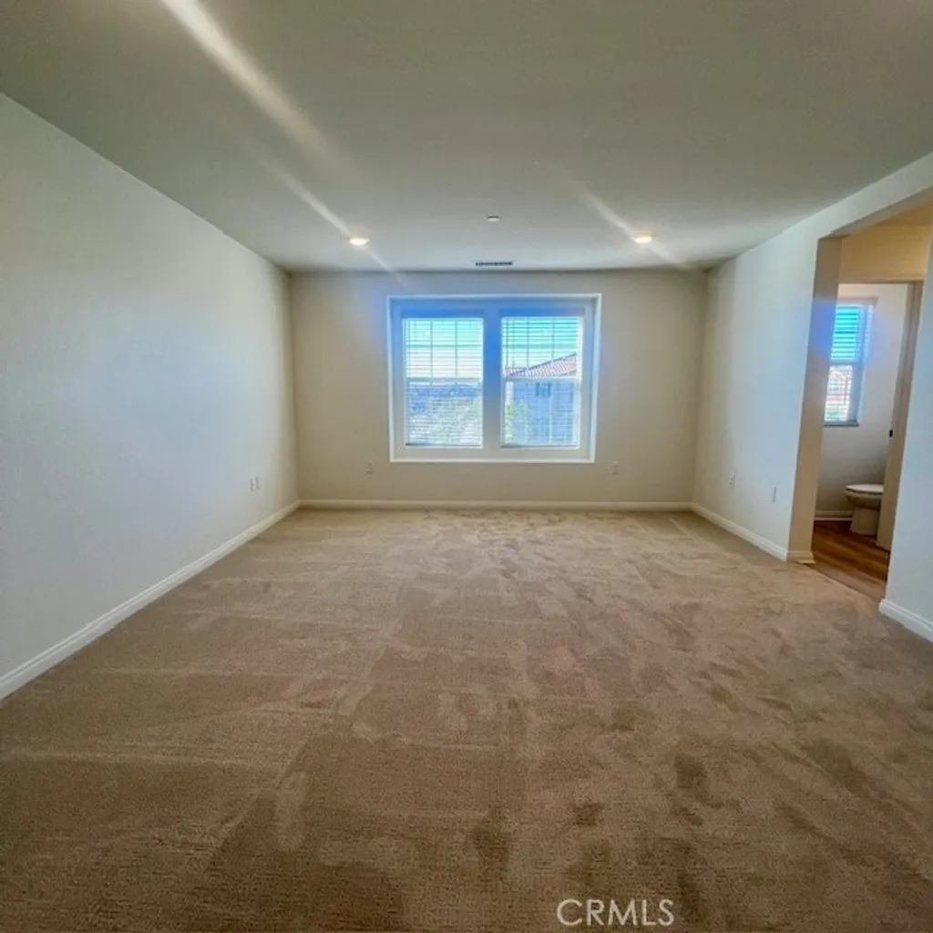 Additional image 17 of 4235 E Rincon St, Ontario, CA 91762