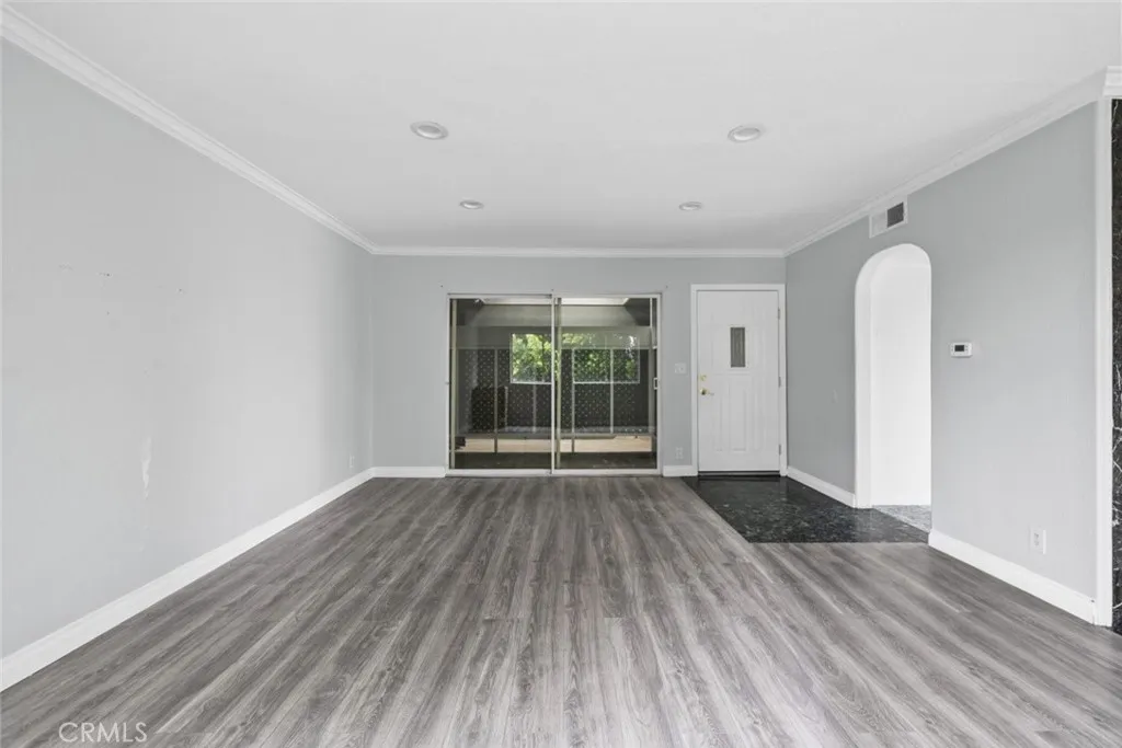 Additional image 29 of 6160 Whitsett Avenue Unit 8, North Hollywood, CA 91606