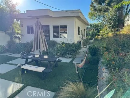 Additional image 4 of 24333 Martha Street, Woodland Hills, CA 91367