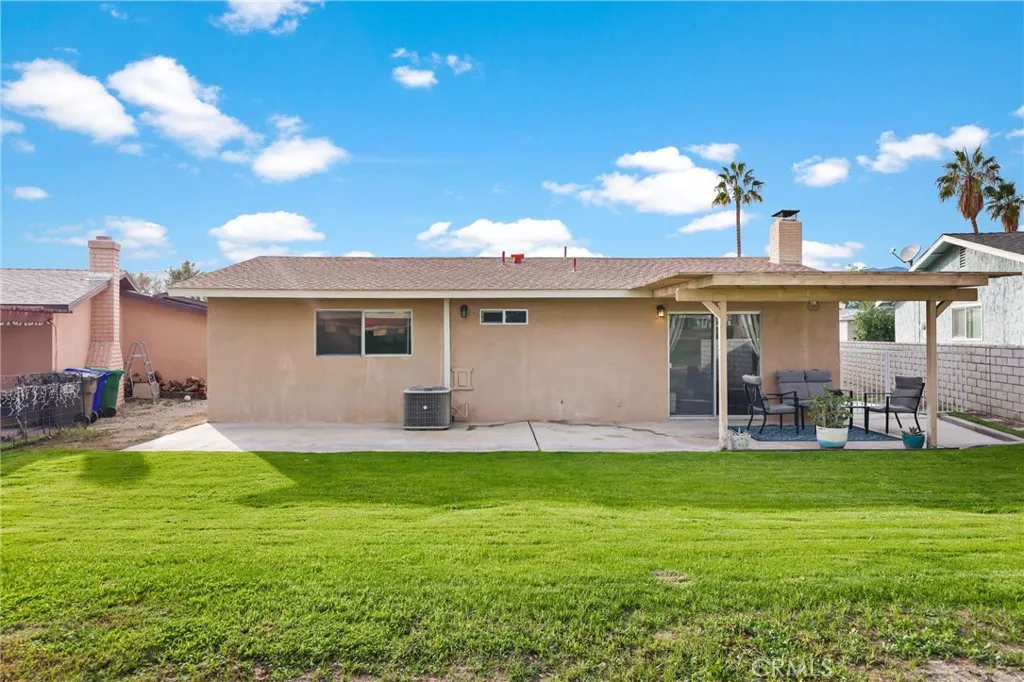 Additional image 69 of 43744 Virginia Ave, Palm Desert, CA 92211