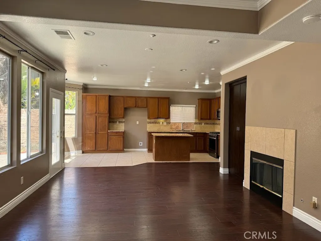 Additional image 16 of 541 Cardinal Street, Brea, CA 92823