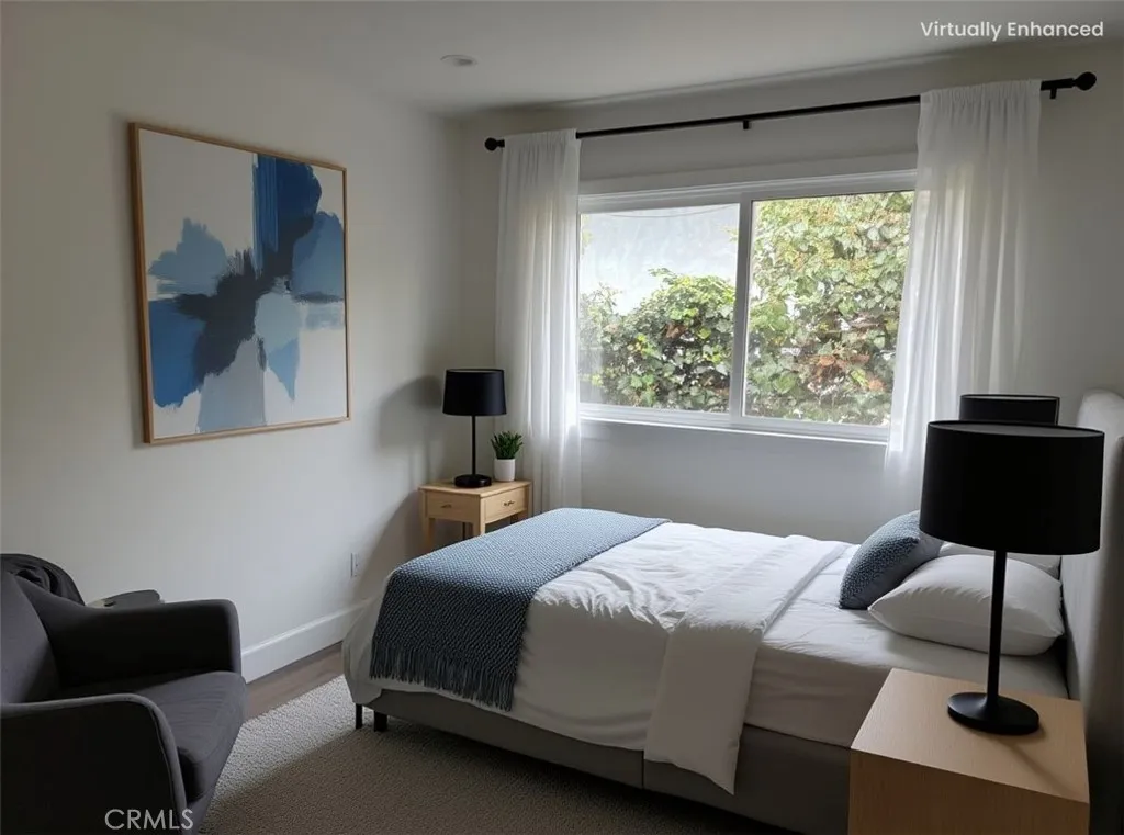 Additional image 19 of 2410 Gates Avenue, Redondo Beach, CA 90278