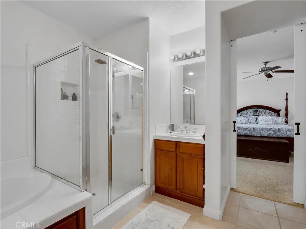 Additional image 32 of 3424 Caraway Ln, Yorba Linda, CA 92886