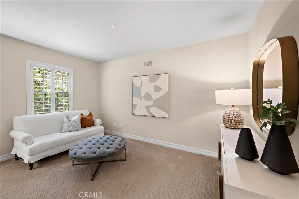 Additional image 16 of 21 Corte Lomas Verdes, San Clemente, CA 92673