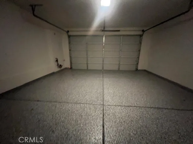 Additional image 72 of 4235 E Rincon St, Ontario, CA 91762