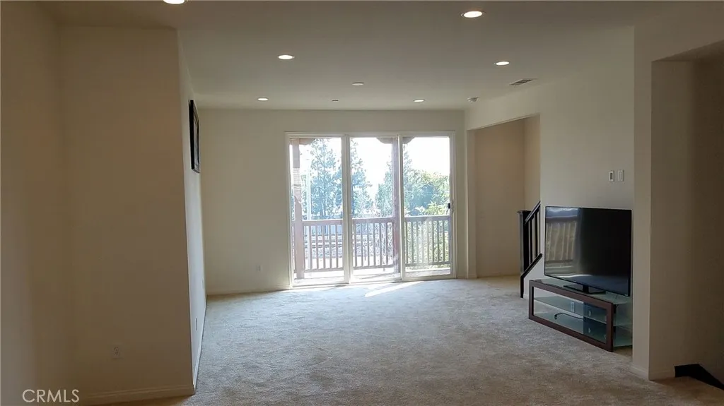 Additional image 21 of 908 N Acacia Court N Unit C, Azusa, CA 91702