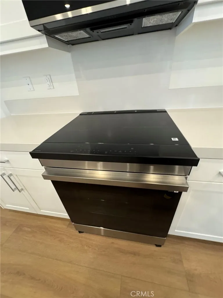 Additional image 37 of 454 Caliper Way, San Marcos, CA 92078