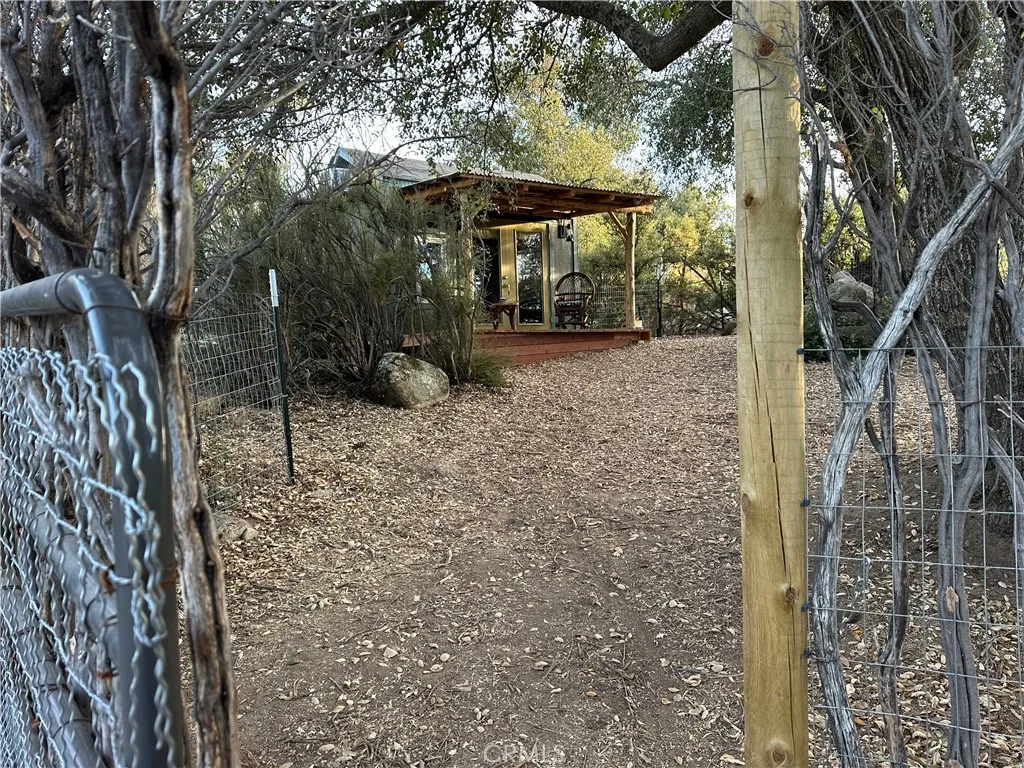 Additional image 33 of 30415 Chihuahua Valley Road, Warner Springs, CA 92086