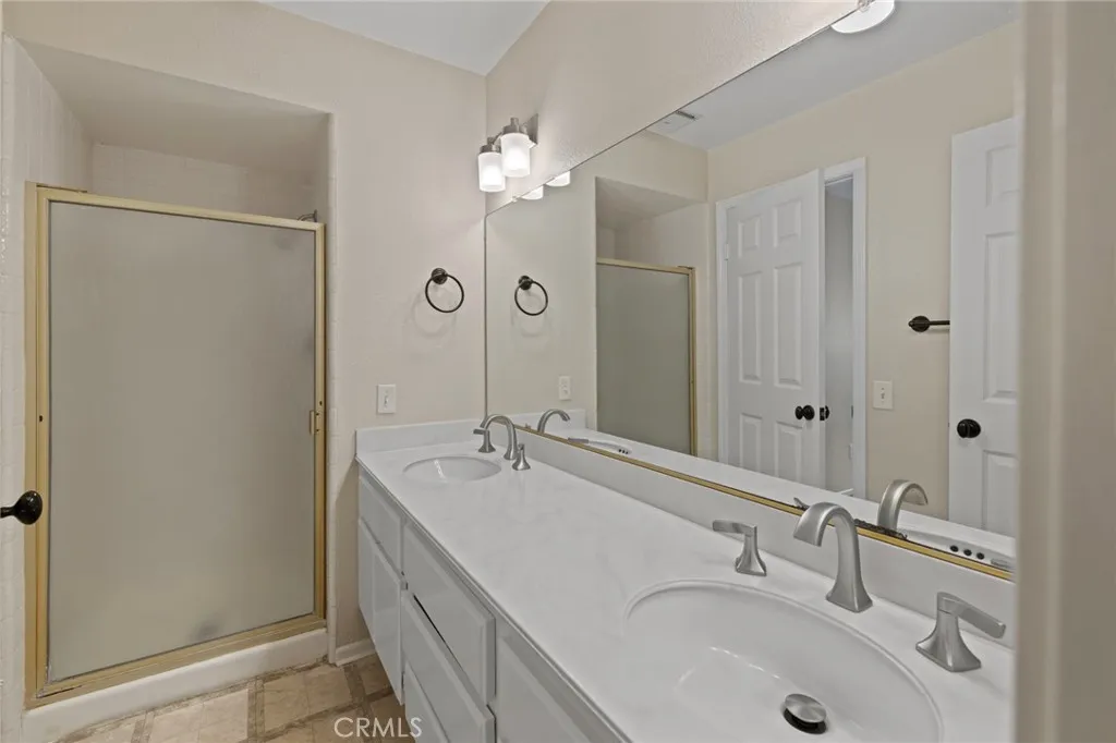 Additional image 23 of 24821 Hon Avenue, Laguna Hills, CA 92653