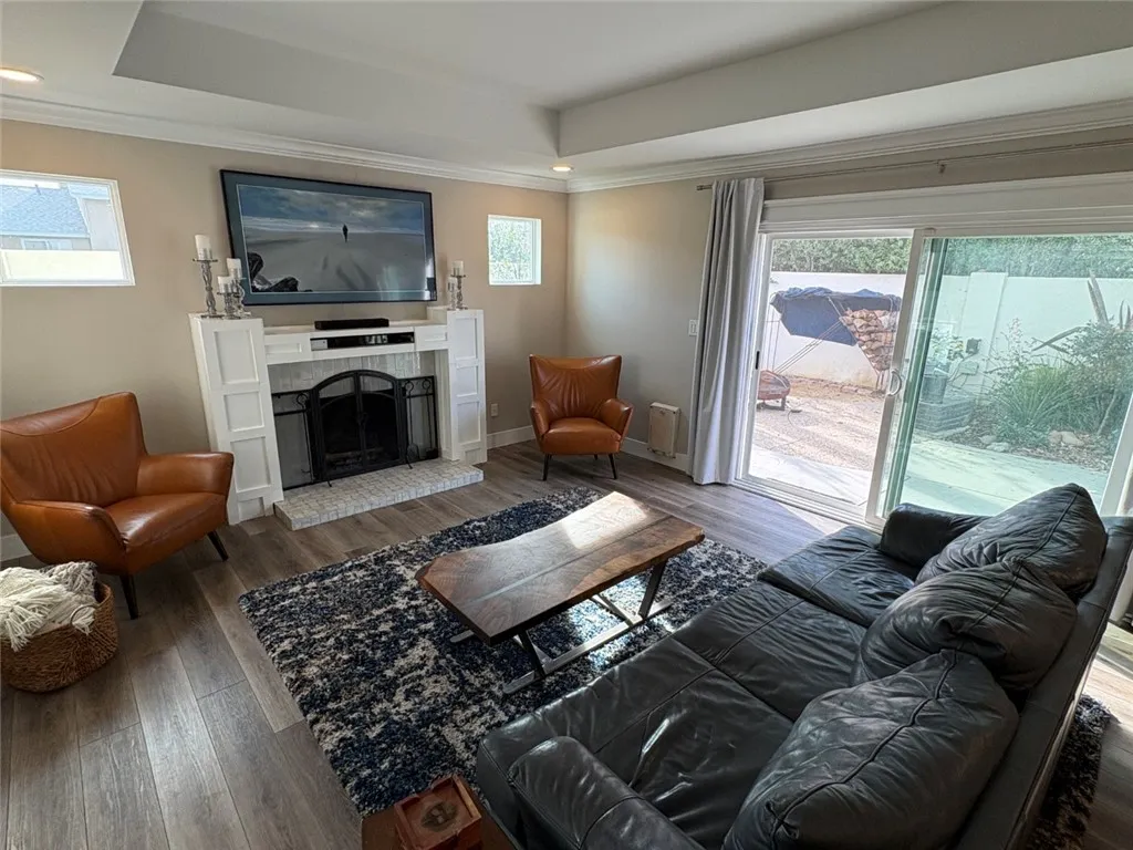 Additional image 48 of 15471 Victoria Ln, Huntington Beach, CA 92647