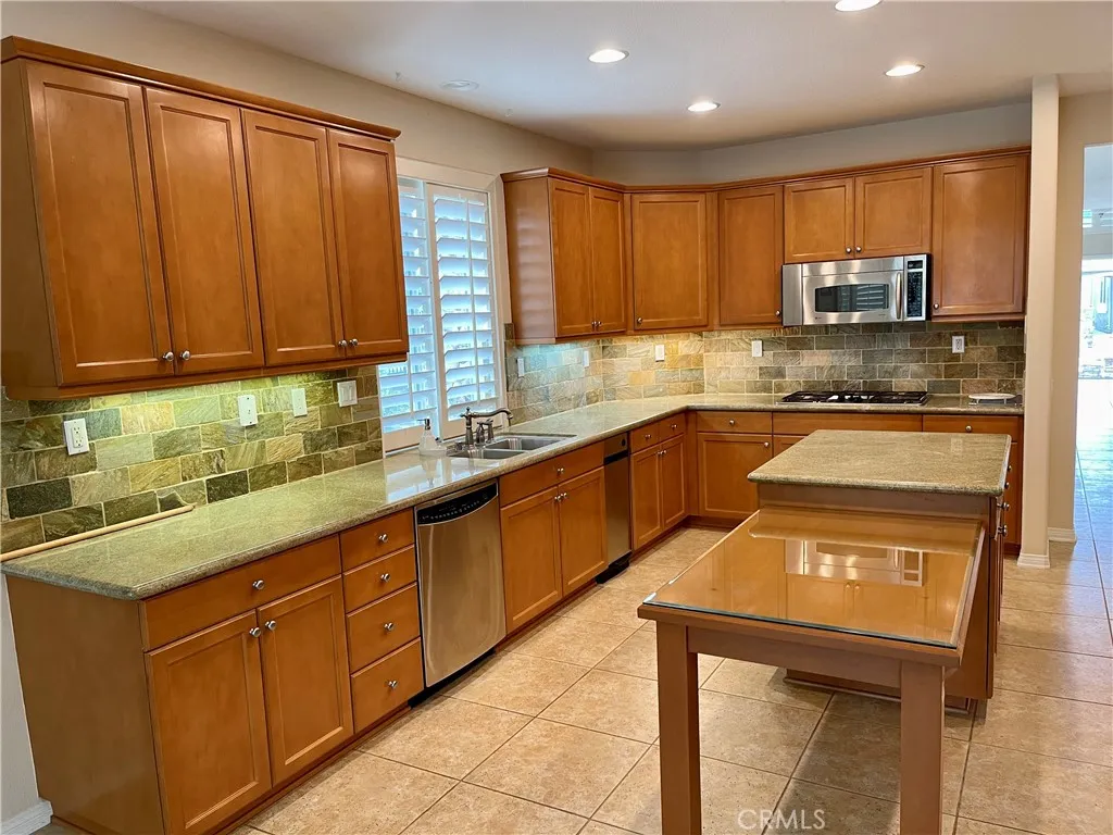 Additional image 4 of 20751 Lugano Way, Porter Ranch, CA 91326