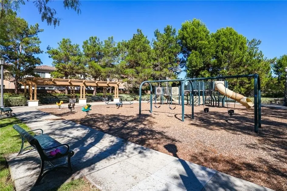 Additional image 39 of 1212 Elmhurst, Irvine, CA 92618