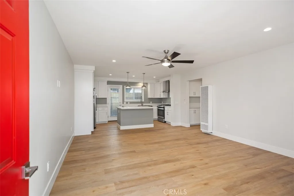 Additional image 21 of 111 Avenida De La Grulla Unit 1, San Clemente, CA 92672