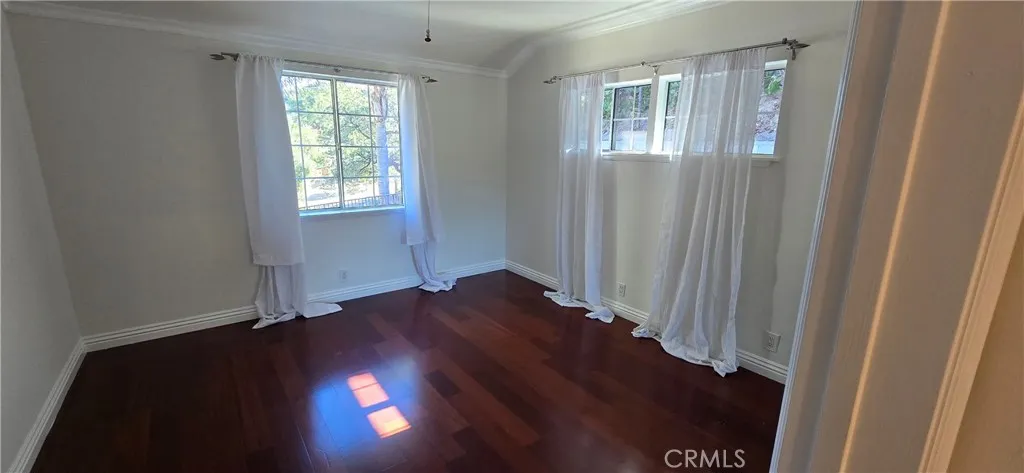 Additional image 11 of 9741 Haines Canyon, Tujunga, CA 91042