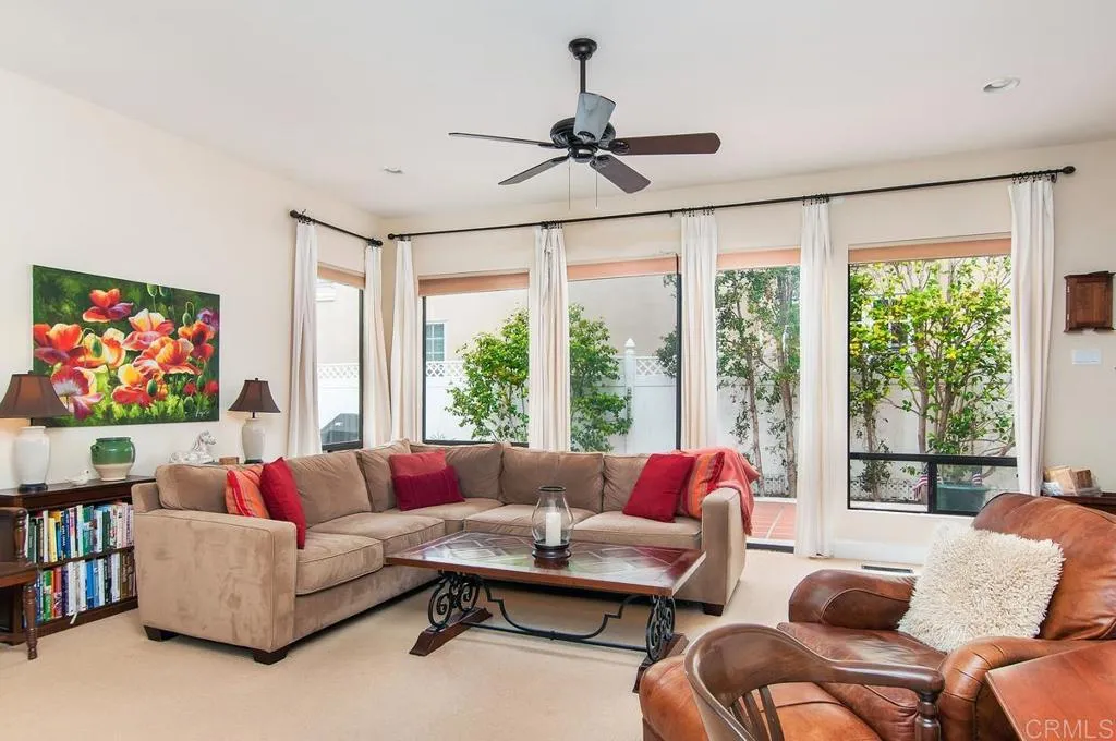 Additional image 15 of 1033 Encino Row, Coronado, CA 92118