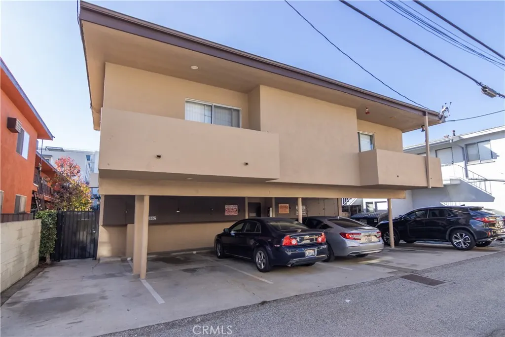 Additional image 28 of 3662 Keystone Unit 7, Los Angeles, CA 90034