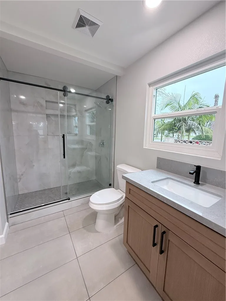 Additional image 43 of 7182 El Verano Dr, Buena Park, CA 90620