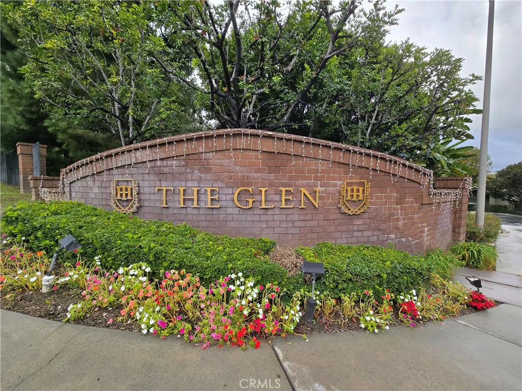 Additional image 23 of 13221 Royalcrest Court Unit 199, La Mirada, CA 90638