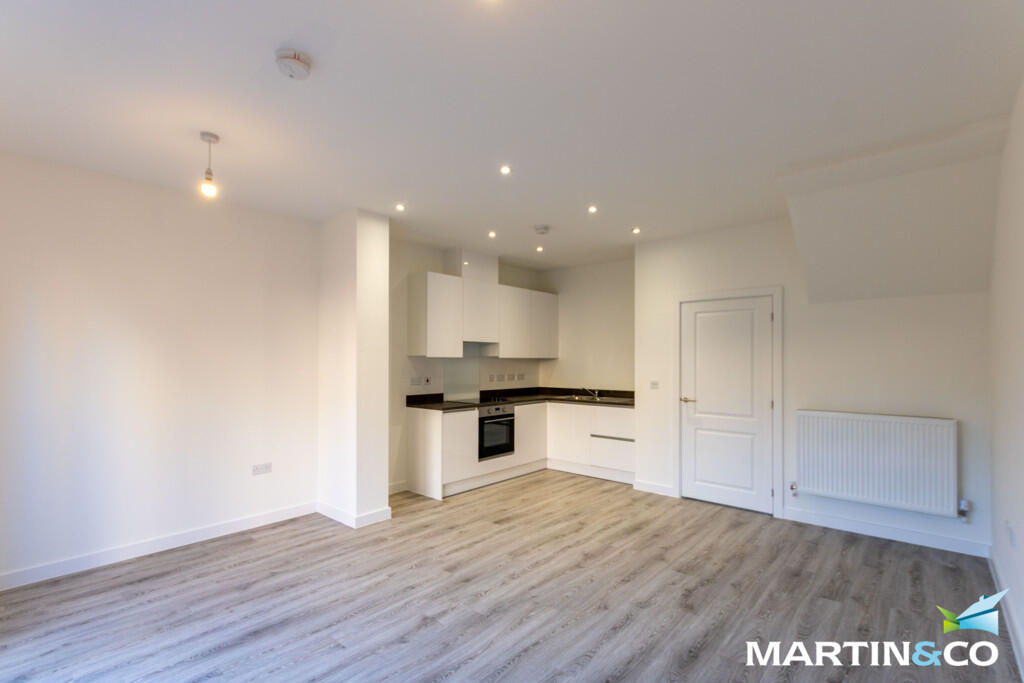 Additional image 15 of Eden Avenue, Belgrave Village,  Birmingham, B12