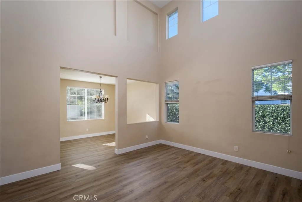 Additional image 6 of 4280 Riverfield Court, Riverside, CA 92505