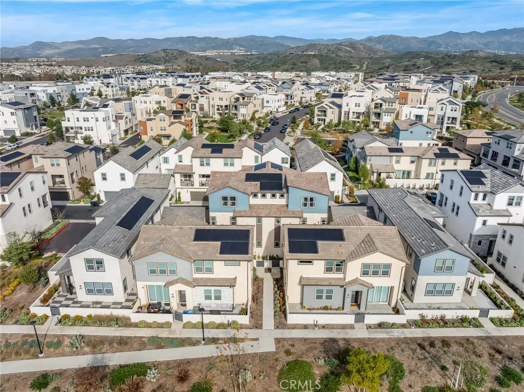 Additional image 78 of 241 Culture, Irvine, CA 92618