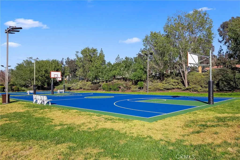 Additional image 60 of 24952 Via Denise, Laguna Niguel, CA 92677