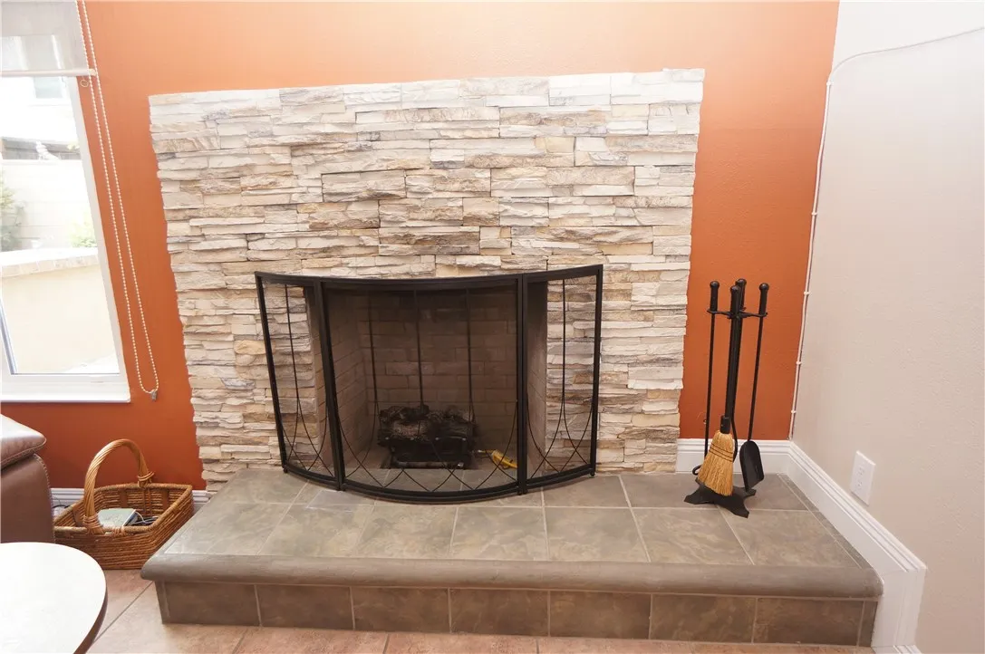 Additional image 61 of 1761 E Eucalyptus Street, Brea, CA 92821