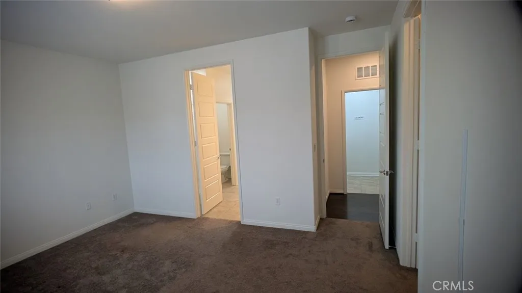 Additional image 41 of 11253 Paseo Lomaso, Porter Ranch, CA 91326