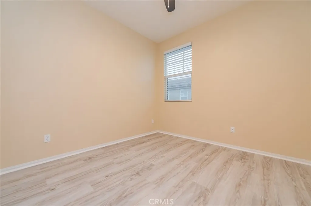 Additional image 24 of 7334 Nightfall Pl, Rancho Cucamonga, CA 91739