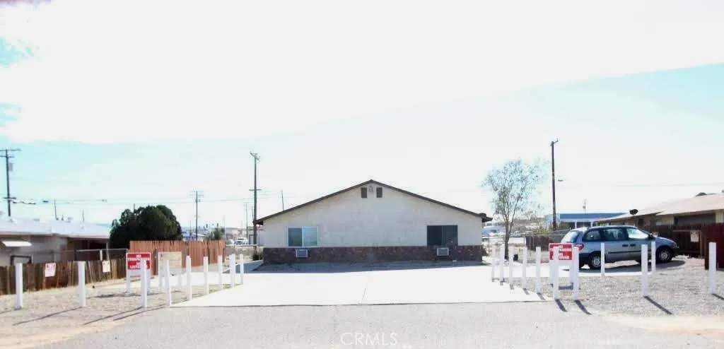 Additional image 11 of 16315 Juniper Street Unit 4, Hesperia, CA 92345