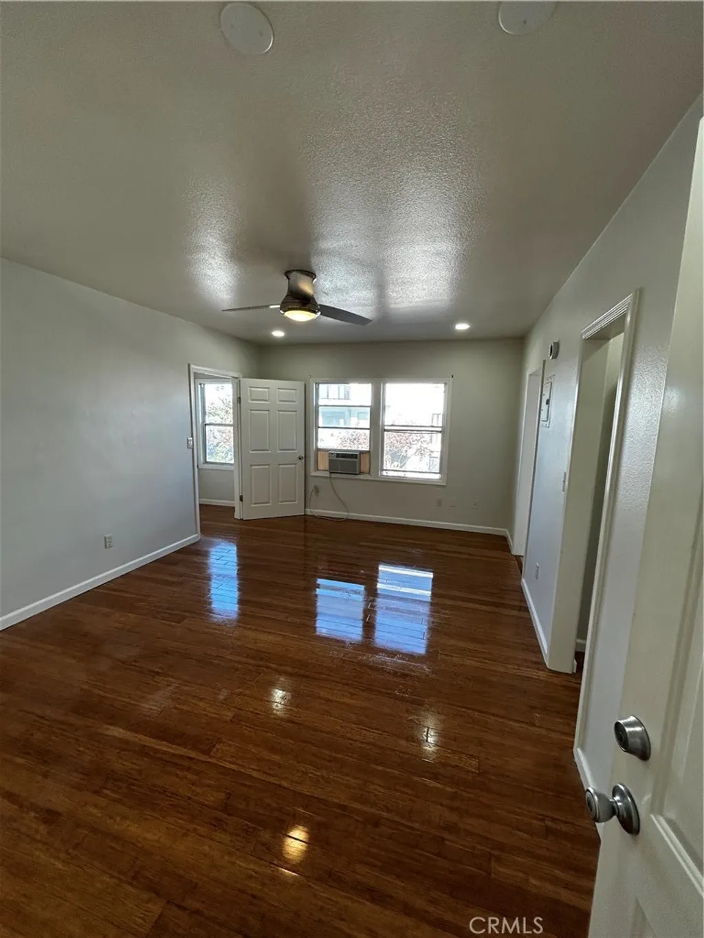 Additional image 9 of 2341 Long Beach Blvd., Long Beach, CA 90806