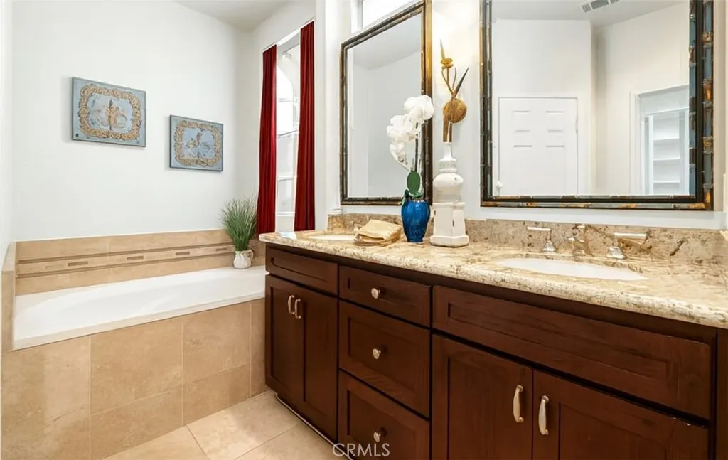 Additional image 26 of 18775 Ashford Ln, Huntington Beach, CA 92648