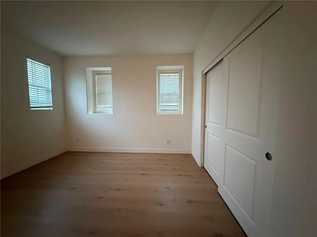 Additional image 35 of 2950 S Via Belamaria, Ontario, CA 91762