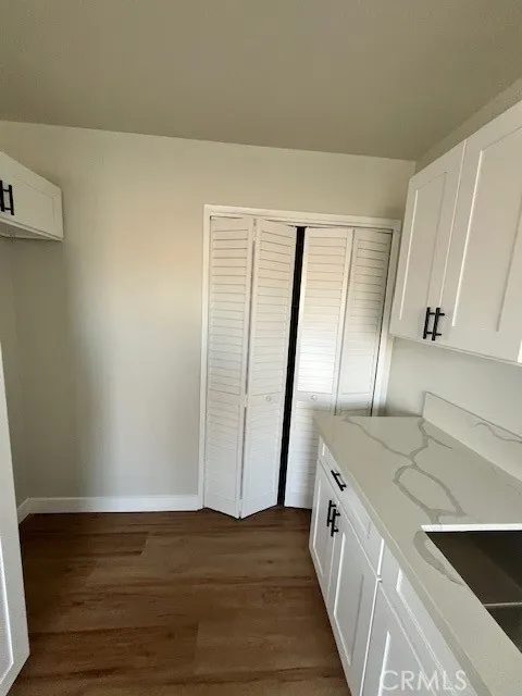 Additional image 19 of 1543 W 105th Street Unit C, Los Angeles, CA 90047