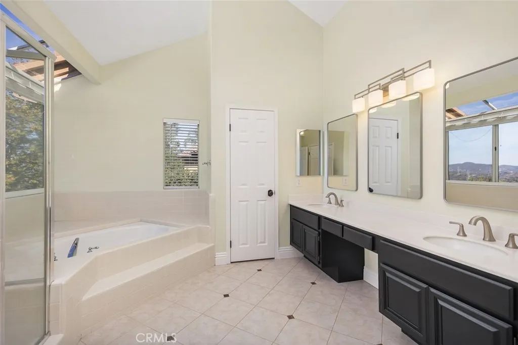 Additional image 75 of 2 Crystalglen, Aliso Viejo, CA 92656