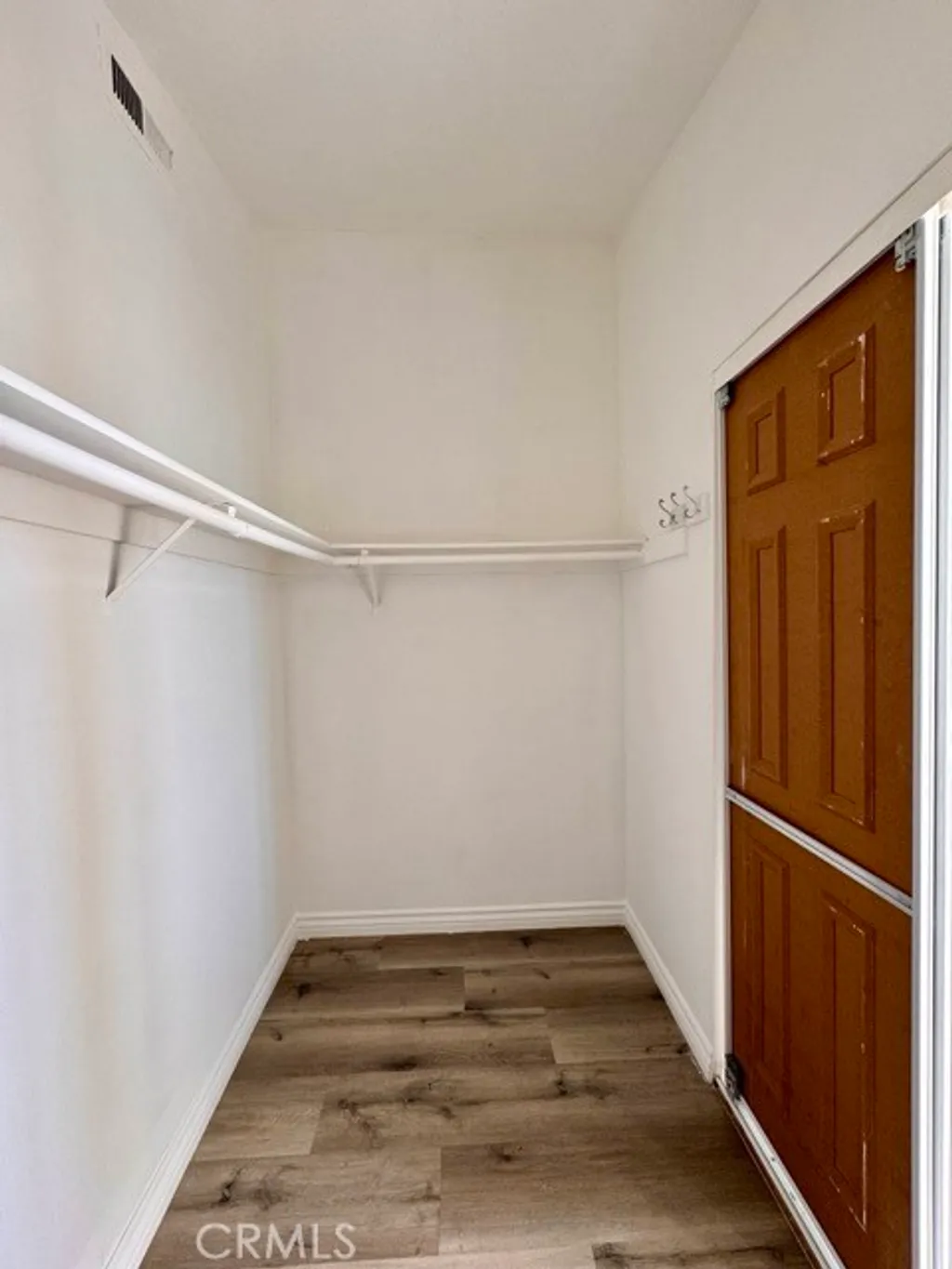 Additional image 34 of 24473 Saint Thomas Avenue, Moreno Valley, CA 92551