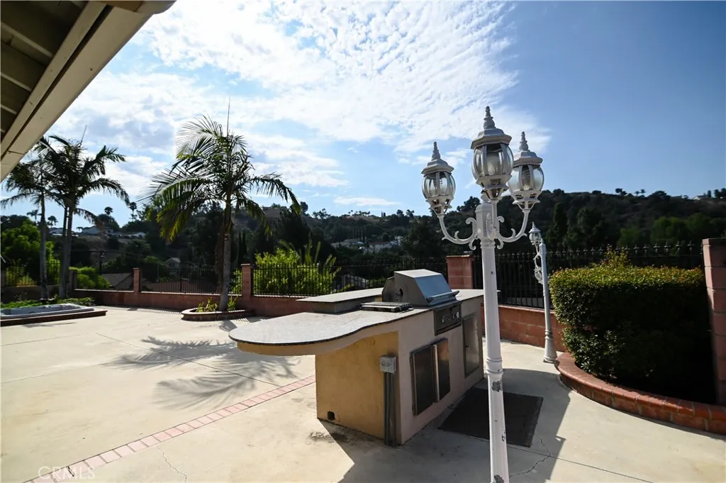 Additional image 27 of 431 S Del Sol, Diamond Bar, CA 91765