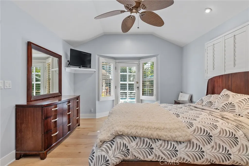 Additional image 21 of 12402 Cumpston, Valley Village, CA 91607