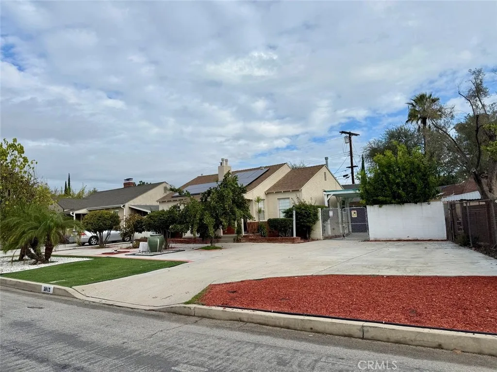 Additional image 26 of 5912 Carpenter Avenue, Valley Village, CA 91607