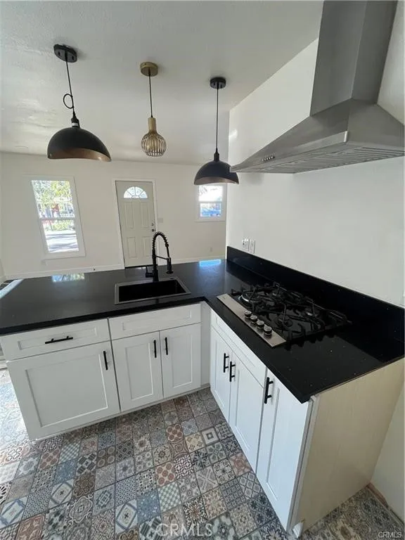 Additional image 55 of 3438 Locust St, Riverside, CA 92501