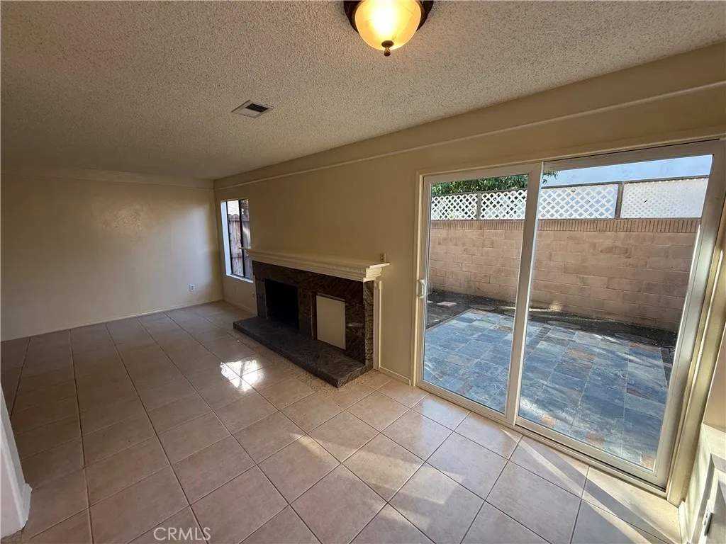 Additional image 58 of 854 N Glassell St, Orange, CA 92867