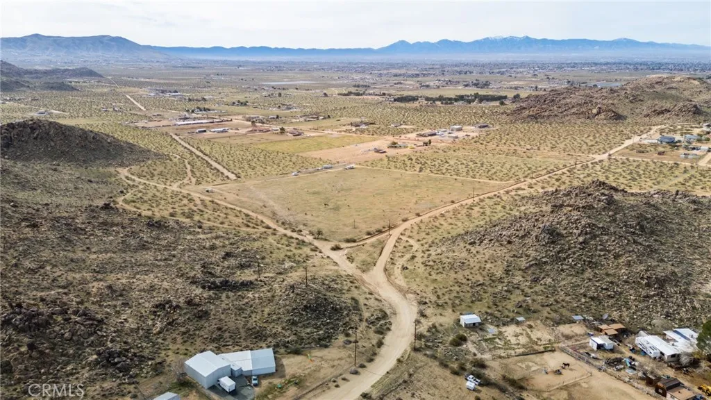 Additional image 14 of Fairview Valley Road, Apple Valley, CA 92307