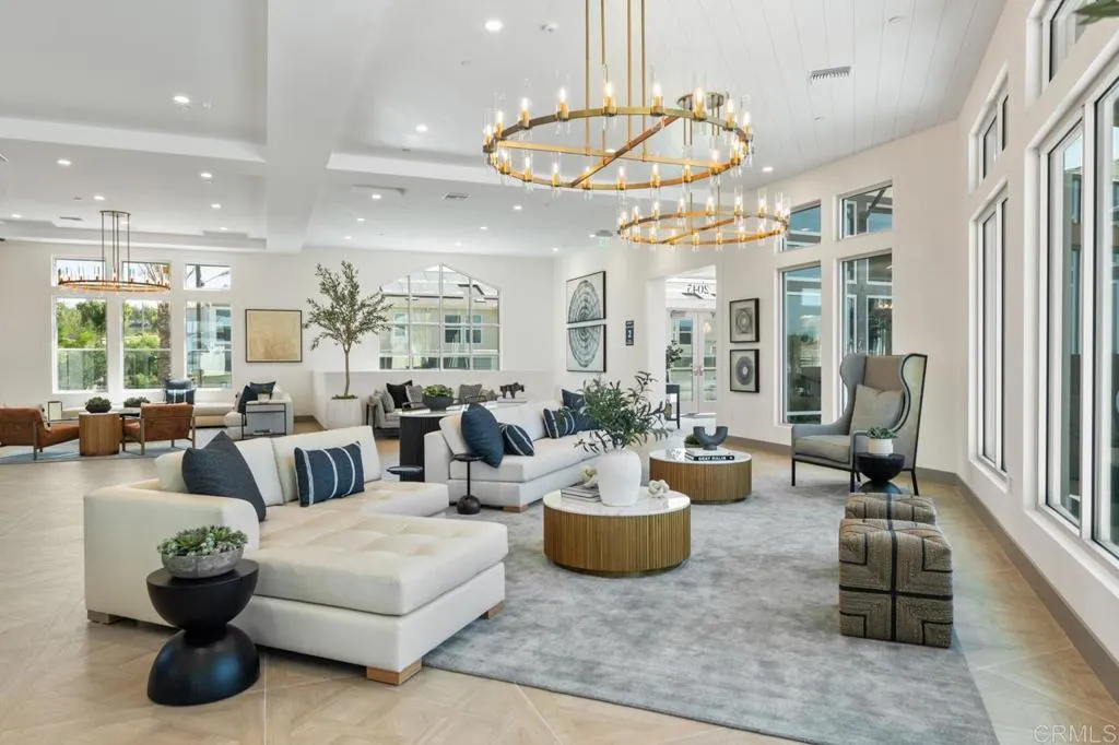 Additional image 11 of 3060 Avenica Torcello, Chula Vista, CA 91913