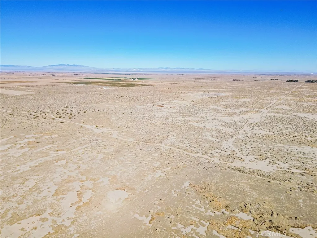 Additional image 63 of 125 Lancaster Boulevard E, Roosevelt, CA 93535