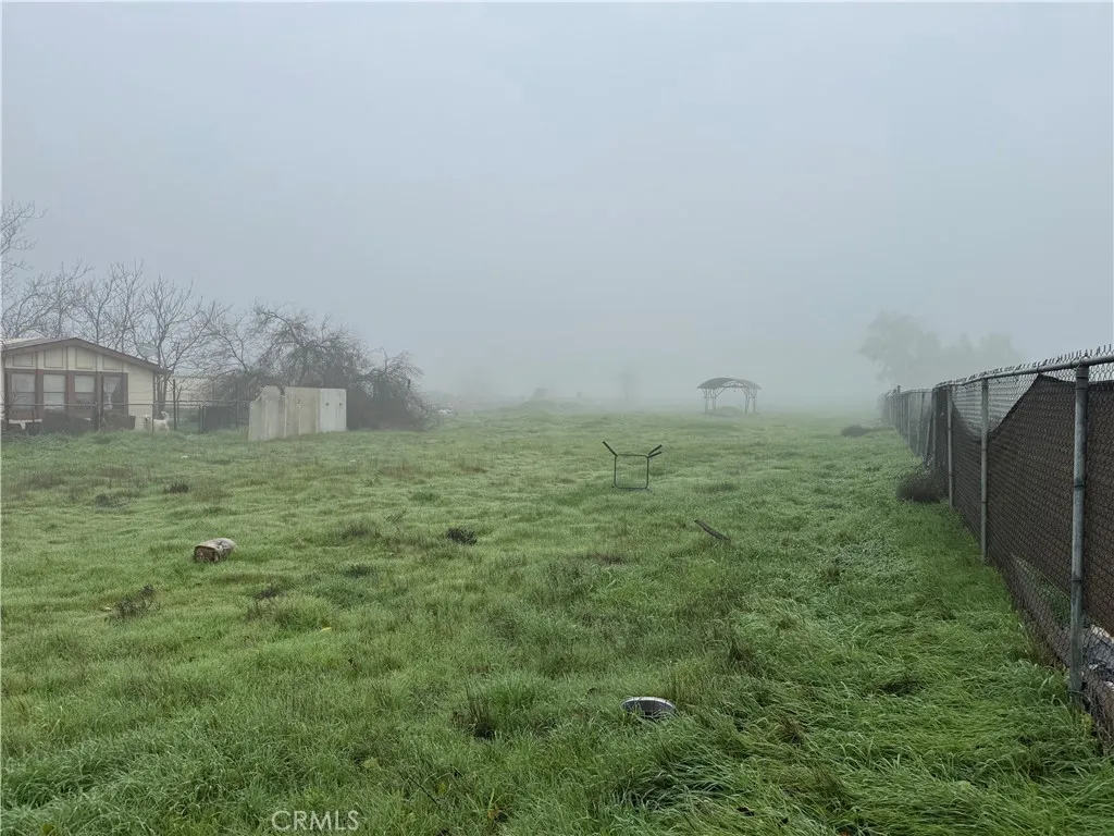 Additional image 3 of 320 Hudson Drive, Bakersfield, CA 93307