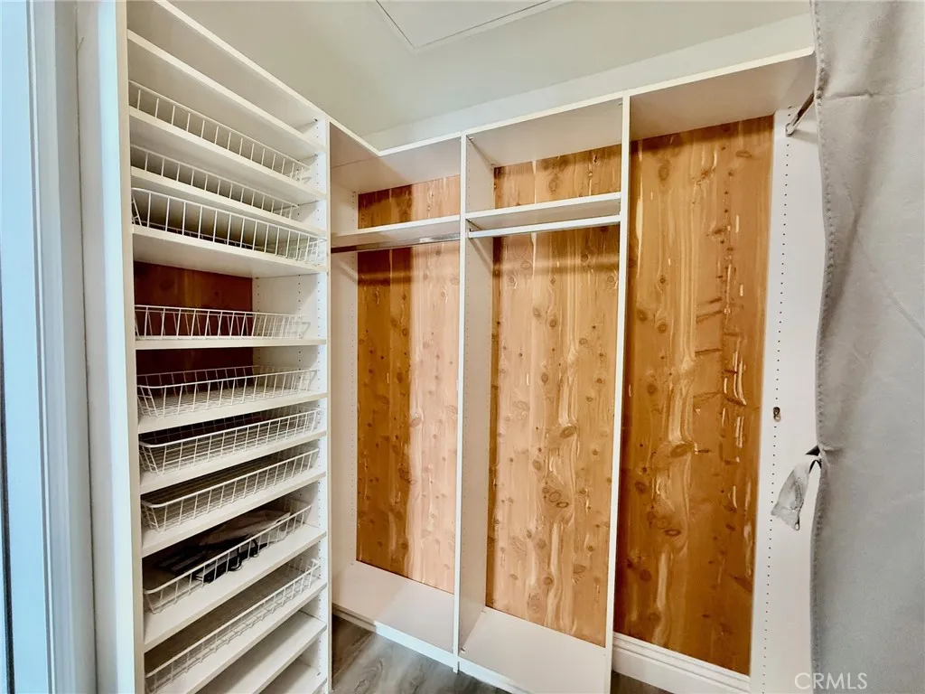 Additional image 42 of 4 Teramo Court, Newport Coast, CA 92657