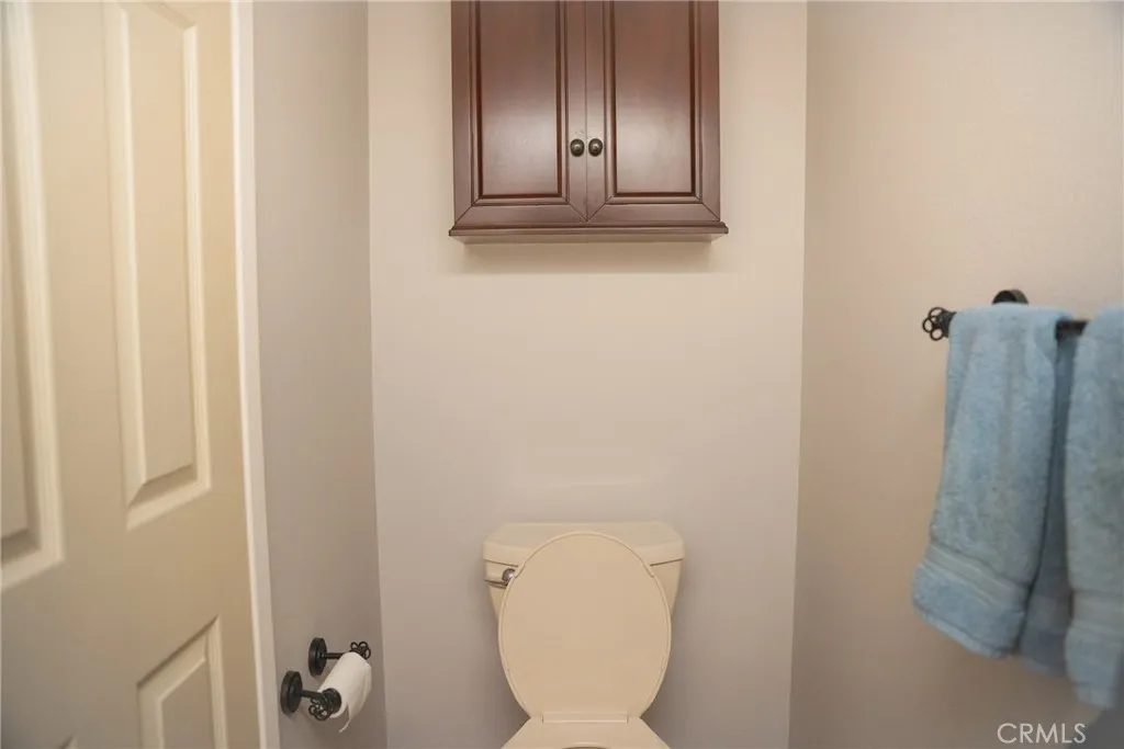 Additional image 14 of 26161 Nightengale Court, Lake Forest, CA 92630