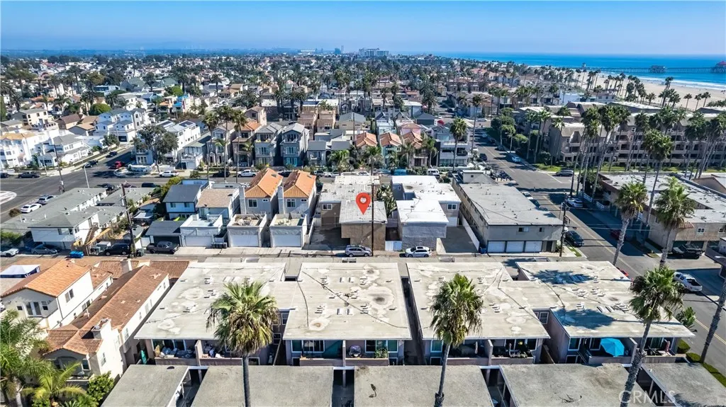 Additional image 88 of 209 13th Street Unit D, Huntington Beach, CA 92648