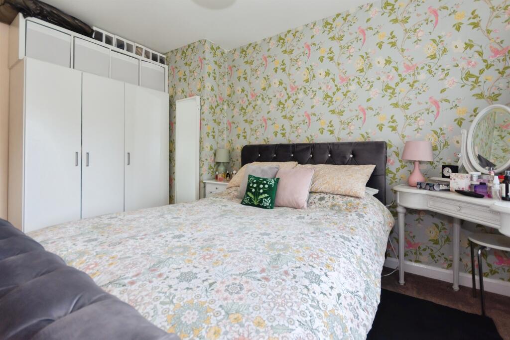 Additional image 13 of Hopton Grove, BIRMINGHAM